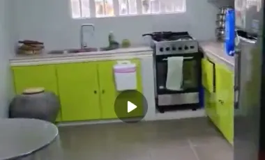 4 Bedroom House for sale in Valenzuela City, Metro Manila