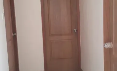 3 Bedroom Townhouse for rent in Paranaque City, Metro Manila