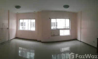 3 Bedroom Townhouse for rent in Paranaque City, Metro Manila