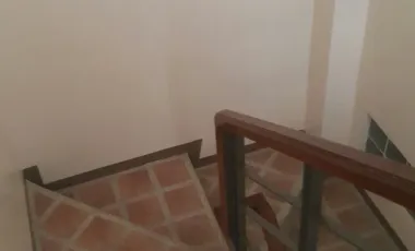 3 Bedroom Townhouse for rent in Paranaque City, Metro Manila