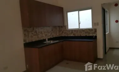 3 Bedroom Townhouse for rent in Paranaque City, Metro Manila