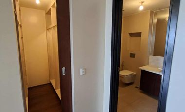 1-Bedroom Condo Unit For Rent in Viridian in Greenhills