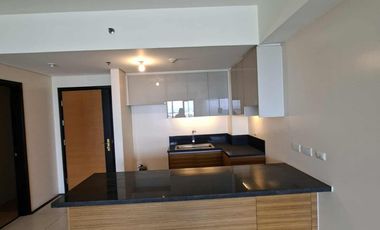 1-Bedroom Condo Unit For Rent in Viridian in Greenhills