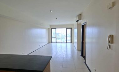 1-Bedroom Condo Unit For Rent in Viridian in Greenhills
