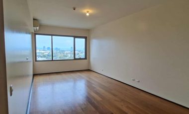 1-Bedroom Condo Unit For Rent in Viridian in Greenhills