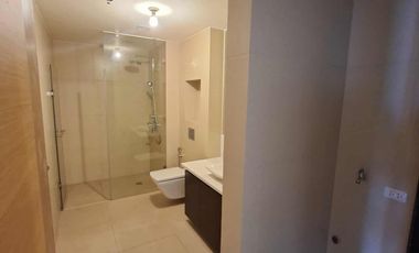 1-Bedroom Condo Unit For Rent in Viridian in Greenhills