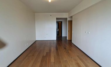 1-Bedroom Condo Unit For Rent in Viridian in Greenhills