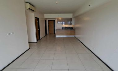 1-Bedroom Condo Unit For Rent in Viridian in Greenhills