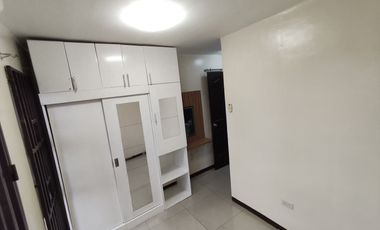 3 Bedroom Townhouse for rent in Pasig City, Metro Manila