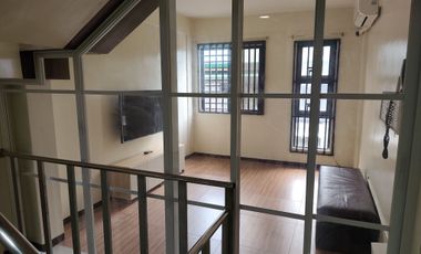 3 Bedroom Townhouse for rent in Pasig City, Metro Manila