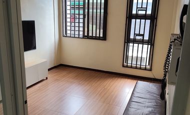 3 Bedroom Townhouse for rent in Pasig City, Metro Manila
