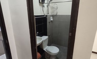 3 Bedroom Townhouse for rent in Pasig City, Metro Manila