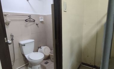 3 Bedroom Townhouse for rent in Pasig City, Metro Manila