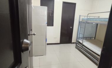 3 Bedroom Townhouse for rent in Pasig City, Metro Manila