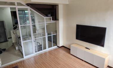 3 Bedroom Townhouse for rent in Pasig City, Metro Manila