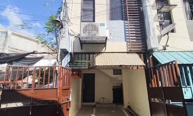 3 Bedroom Townhouse for rent in Pasig City, Metro Manila