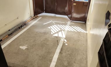 3 Bedroom Townhouse for rent in Pasig City, Metro Manila