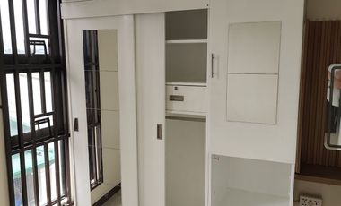 3 Bedroom Townhouse for rent in Pasig City, Metro Manila