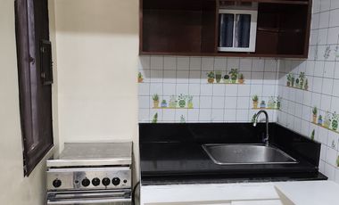 3 Bedroom Townhouse for rent in Pasig City, Metro Manila