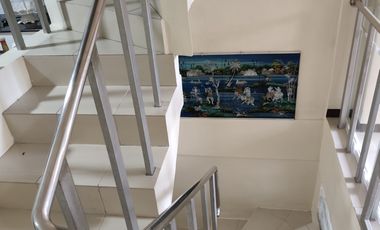 3 Bedroom Townhouse for rent in Pasig City, Metro Manila
