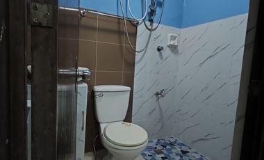 3 Bedroom Townhouse for rent in Pasig City, Metro Manila
