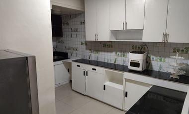 3 Bedroom Townhouse for rent in Pasig City, Metro Manila