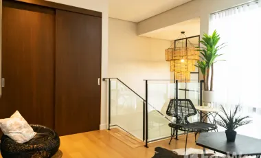 4 Bedroom Townhouse for sale in Paco, Metro Manila
