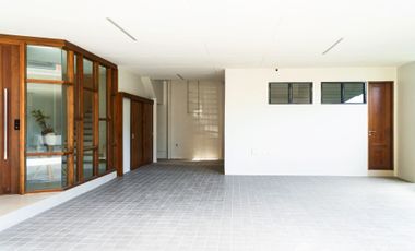 4 Bedroom Townhouse for sale in Paco, Metro Manila