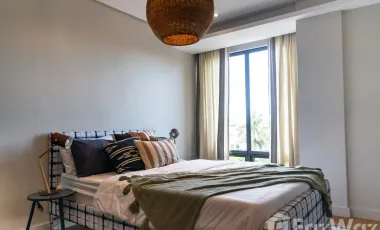 4 Bedroom Townhouse for sale in Paco, Metro Manila