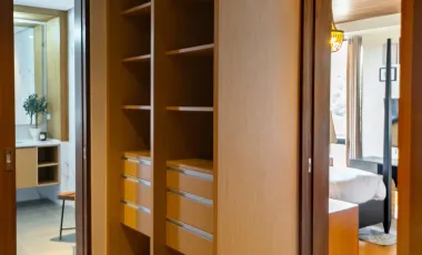 4 Bedroom Townhouse for sale in Paco, Metro Manila