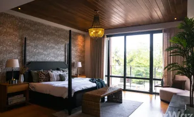 4 Bedroom Townhouse for sale in Paco, Metro Manila