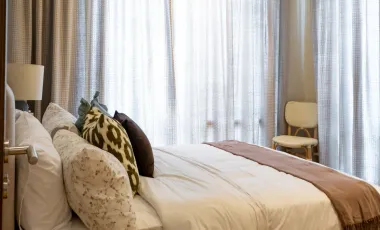 4 Bedroom Townhouse for sale in Paco, Metro Manila