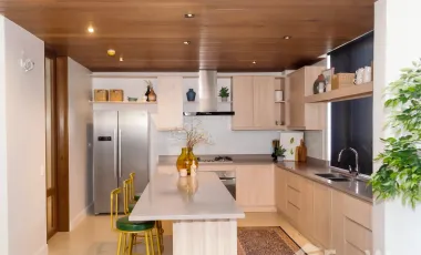 4 Bedroom Townhouse for sale in Paco, Metro Manila