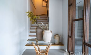 4 Bedroom Townhouse for sale in Paco, Metro Manila