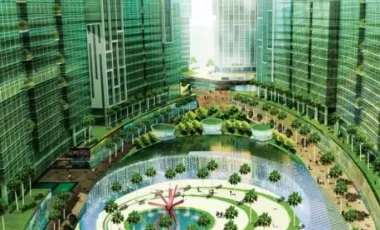 1 Bedroom Condo for sale at Six Senses