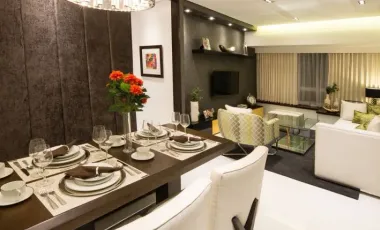 1 Bedroom Condo for sale at Six Senses