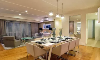 1 Bedroom Condo for sale at Six Senses