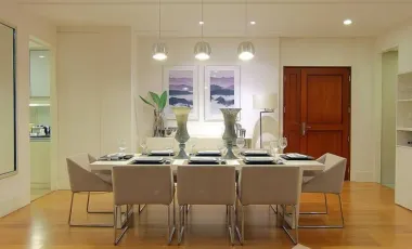 1 Bedroom Condo for sale at Six Senses