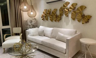 1 Bedroom Condo for sale at Six Senses