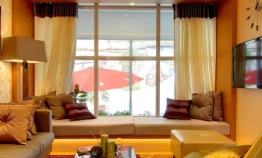 1 Bedroom Condo for sale at Six Senses