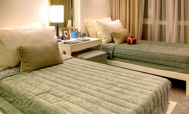1 Bedroom Condo for sale at Six Senses