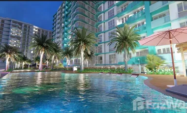 1 Bedroom Condo for sale at Six Senses