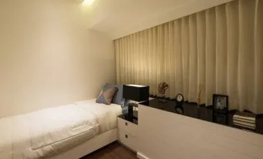 1 Bedroom Condo for sale at Six Senses