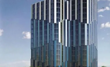 1 Bedroom Condo for sale at Six Senses