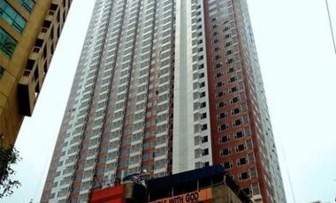 1 Bedroom Condo for sale at 8 ADRIATICO