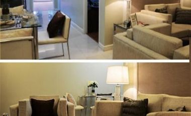 1 Bedroom Condo for sale at 8 ADRIATICO