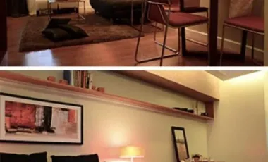 1 Bedroom Condo for sale at 8 ADRIATICO