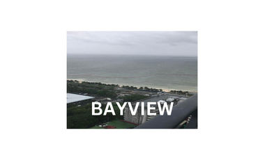 Brand new Condo in Immaculate condition for Long term Rental
