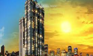 Brand new Condo in Immaculate condition for Long term Rental