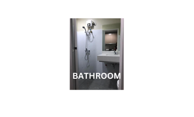 Brand new Condo in Immaculate condition for Long term Rental